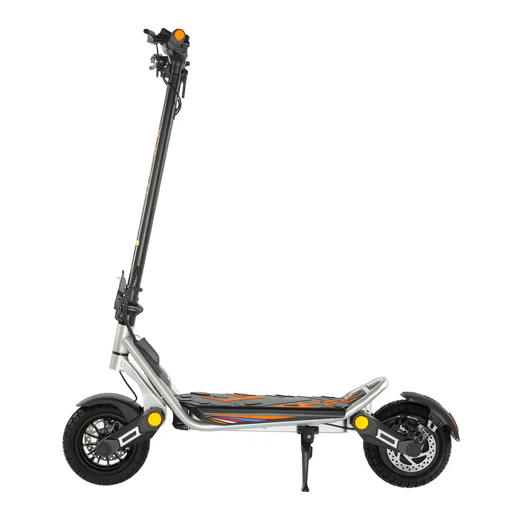 Kugoo KuKirin A1 Electric Scooter