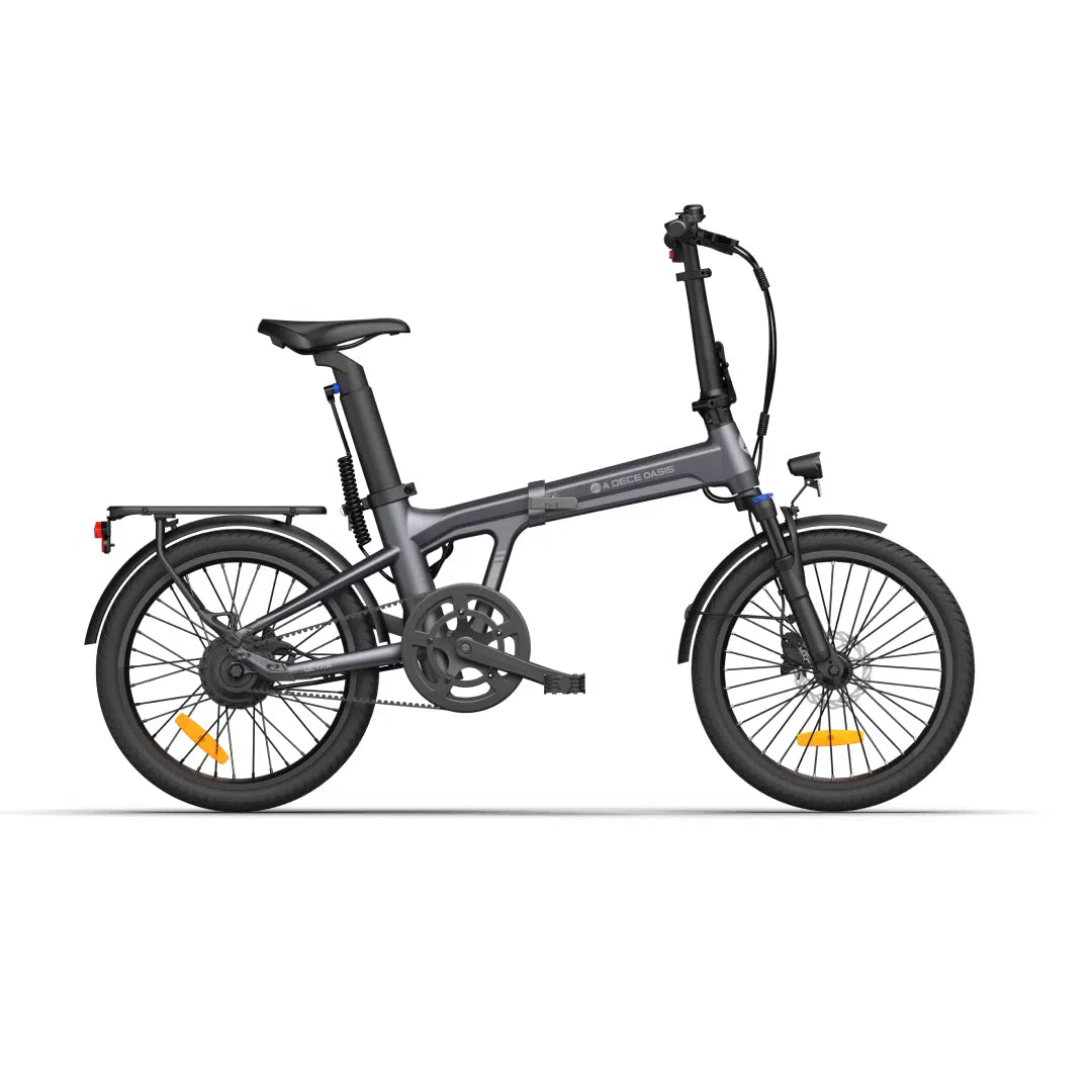ADO Air 20 Ultra Electric Bike