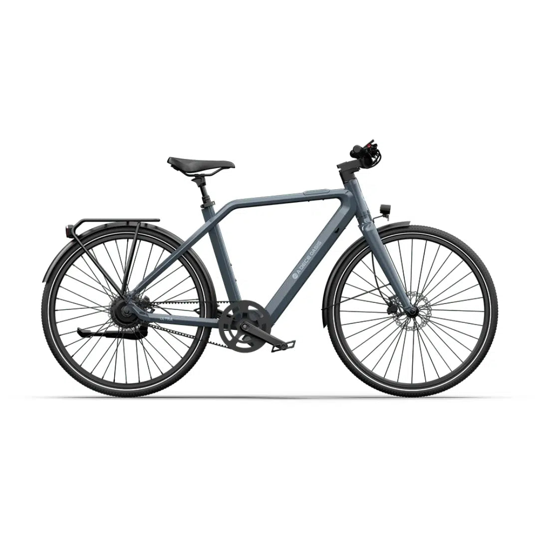 ADO Air 30 Pro Electric Bike