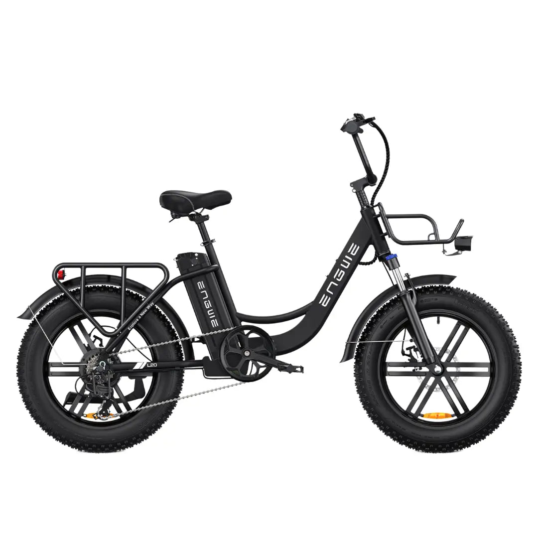 ENGWE L20 Electric Bike