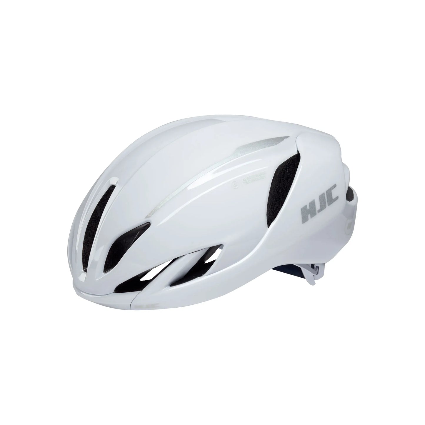 HJC Furion 3 Helmet