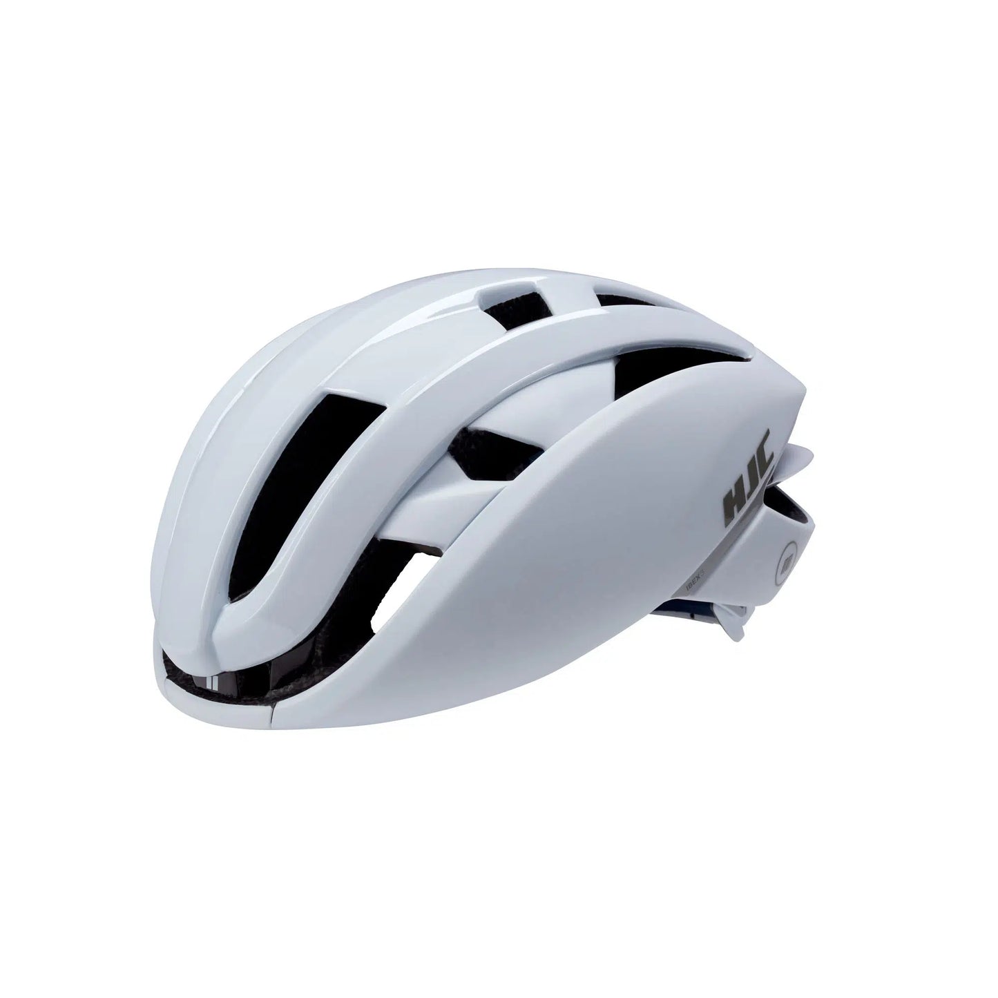 HJC Ibex 3 Helmet