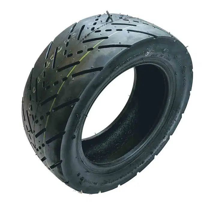 KuKirin G4 Tyre 90/65-6.5 (11×4 inch)