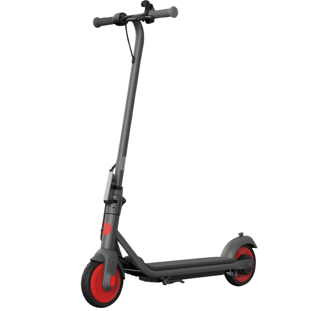 Segway Ninebot ZING C20 Kids Electric Scooter