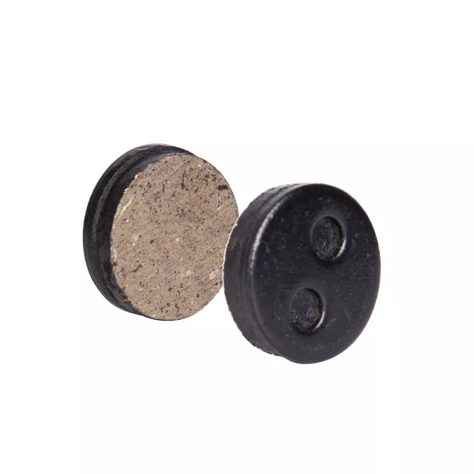 Brake Pads Replacement For Xiaomi M365/ 1s/ Pro/ Pro2/ Lite Electric Scooter