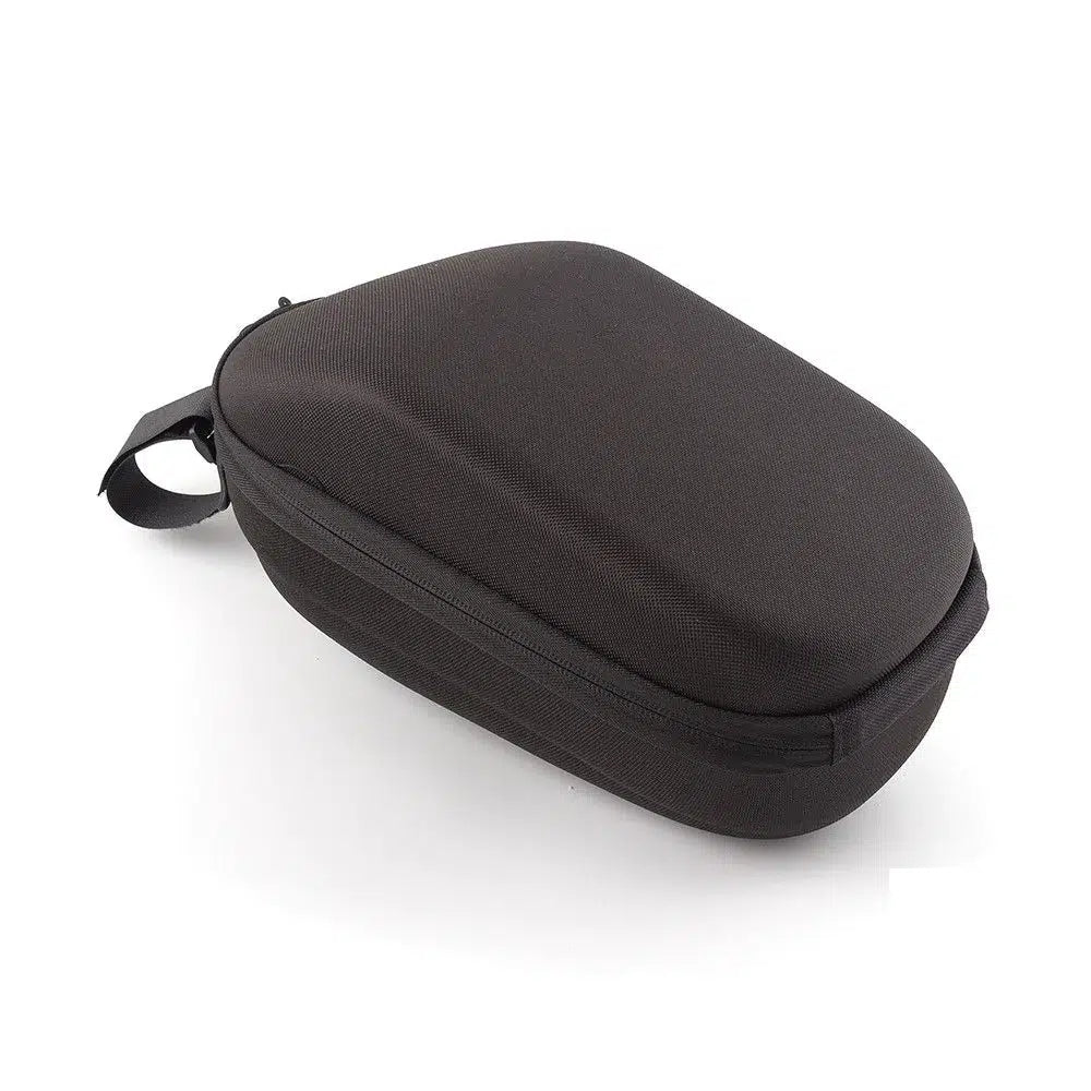 Storage Bag 3L EVA for Electric Scooter Xiaomi Ninebot Segway Pure Kugoo