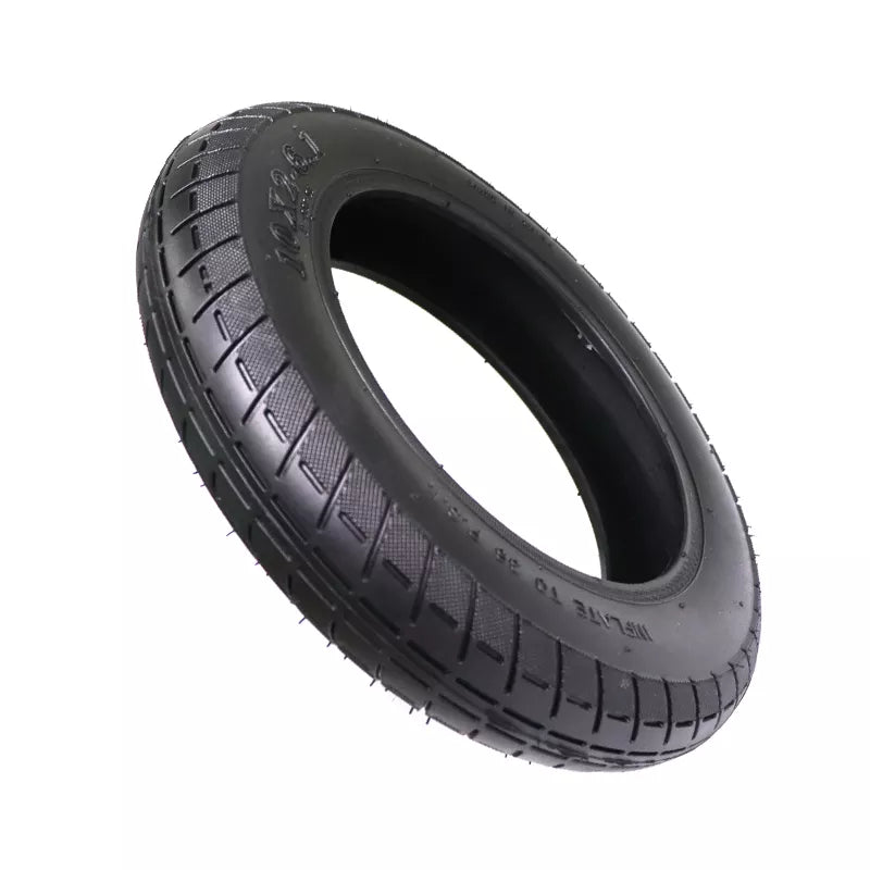 Outer Tyre 10″ Inch For Xiaomi M365/ 1s/ Pro/ Pro2/ Lite or any Electric Scooter