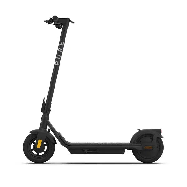 Pure Air5 Pro Electric Scooter