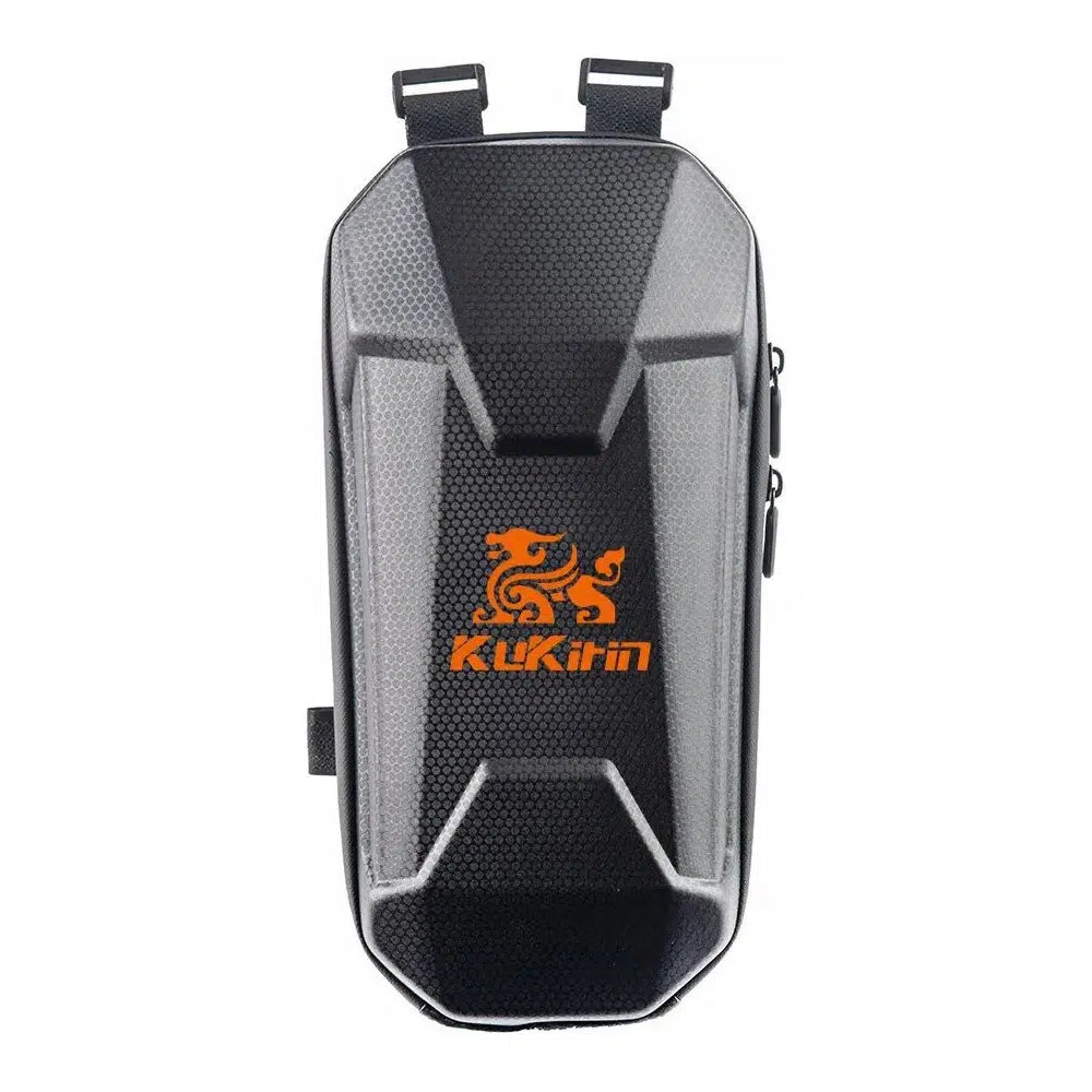 KuKirin Storage Bag For Electric Scooter