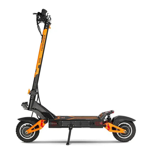 Kugoo KuKirin G3 Pro Electric Scooter