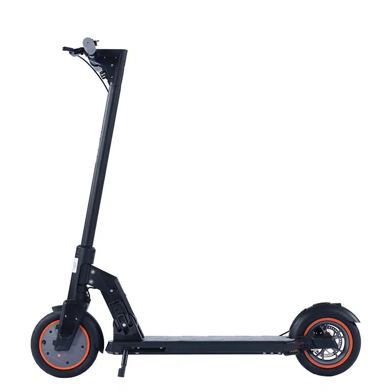 Kugoo M2 Pro Electric Scooter