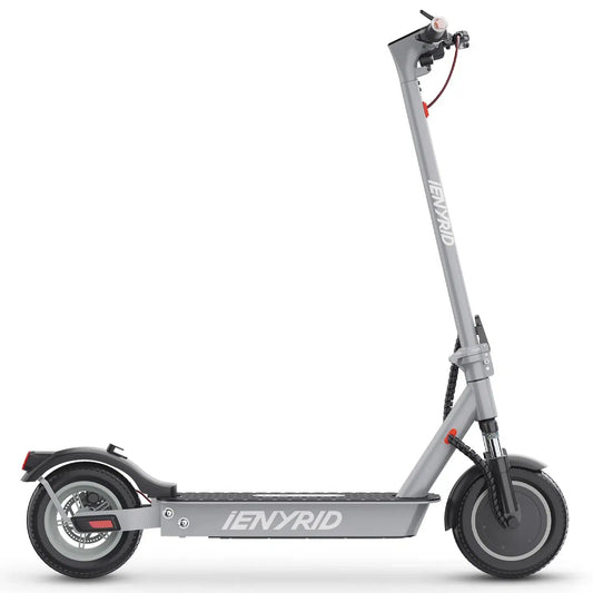 iENYRID M1 Electric Scooter