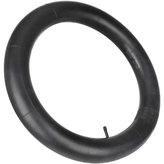 20×4.0 Inch Inner Tube for Fat Tyre Bikes