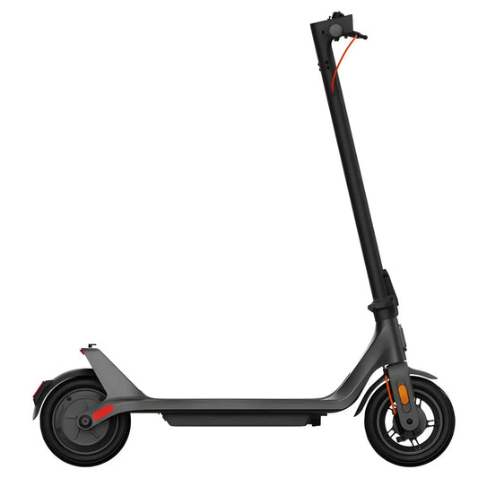 Xiaomi Electric Scooter 4 Lite (2nd Gen)