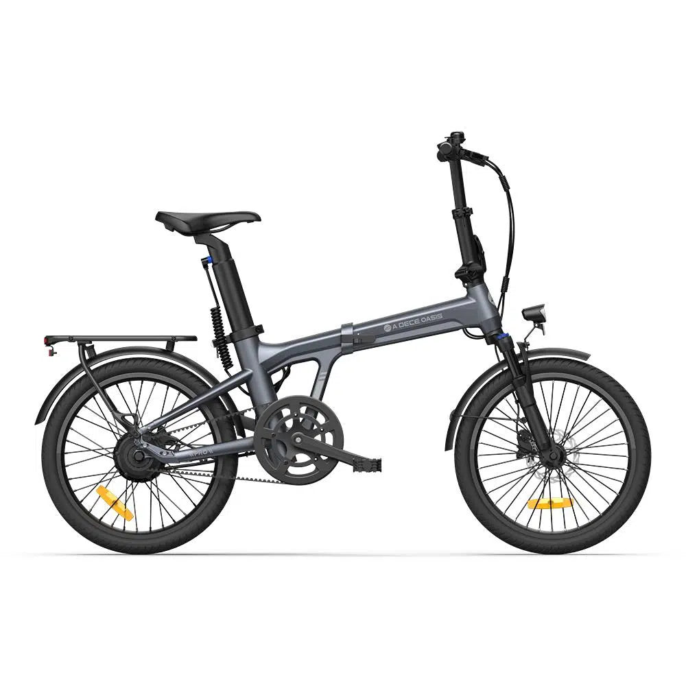 ADO Air 20 Pro Electric Bike