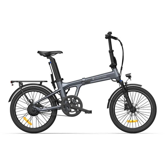 ADO Air 20 Pro Electric Bike