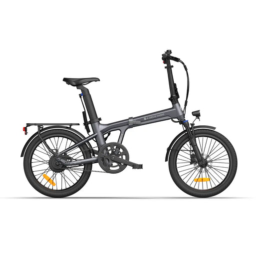 ADO Air 20 Ultra Electric Bike