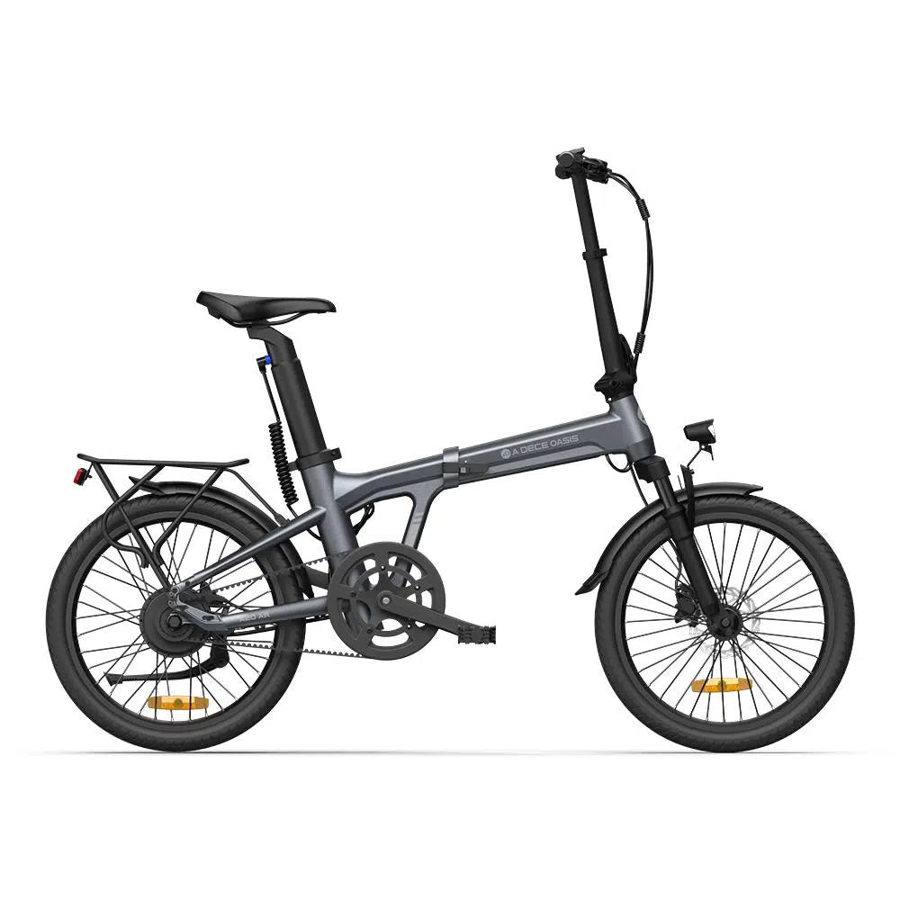 ADO Air 20S Electric Bike