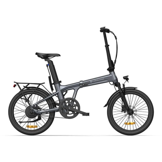 ADO Air 20S Electric Bike