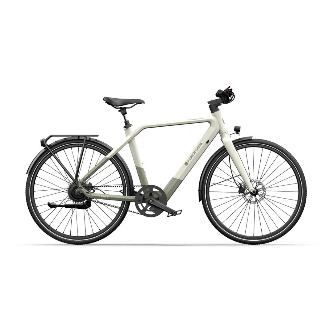 ADO Air 30 Ultra Electric Bike