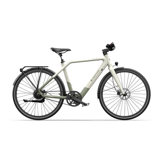 ADO Air 30 Ultra Electric Bike