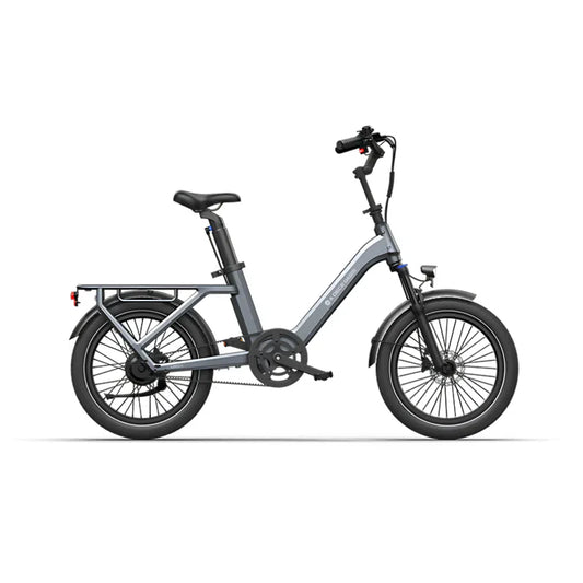ADO Air One Pro Electric Bike