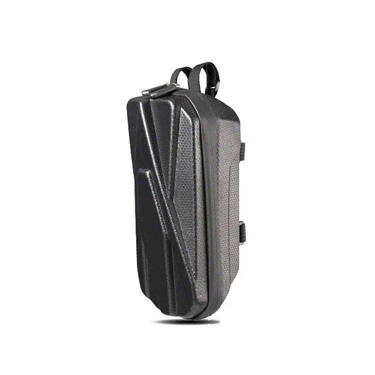 ADO EVA Storage Bag