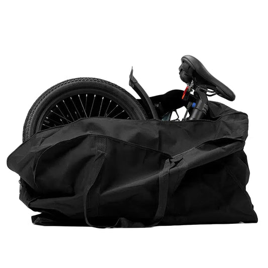 ADO Storage bag for Folding E-Bike