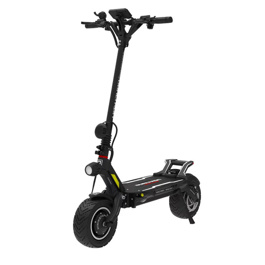 Dualtron Achilleus New 60V 35Ah Electric Scooter