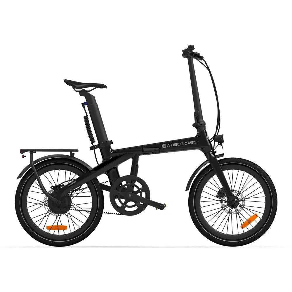 ADO Air Carbon Electric Bike