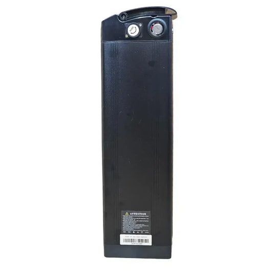 Extra Battery for Allegro/Starsfly 48V 35Ah