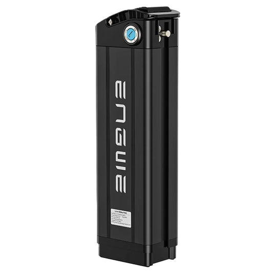 Extra Battery For ENGWE L20 13Ah