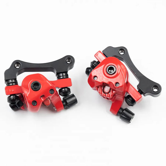 Brake Callipers for iENYRID M4 Pro S+ [48V 800W]