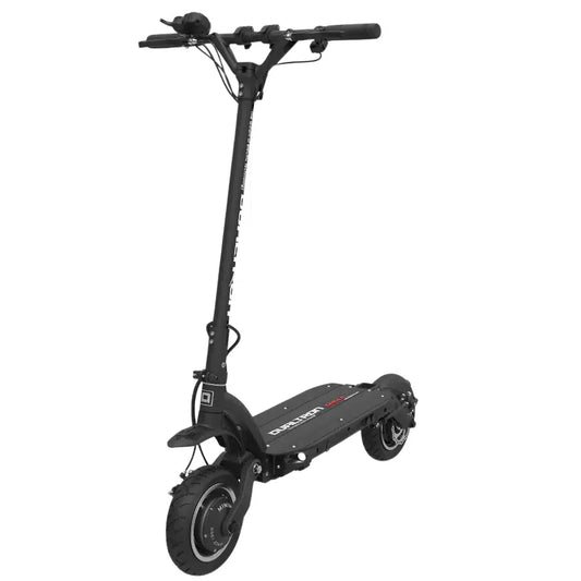 Dualtron Eagle Limited Electric Scooter