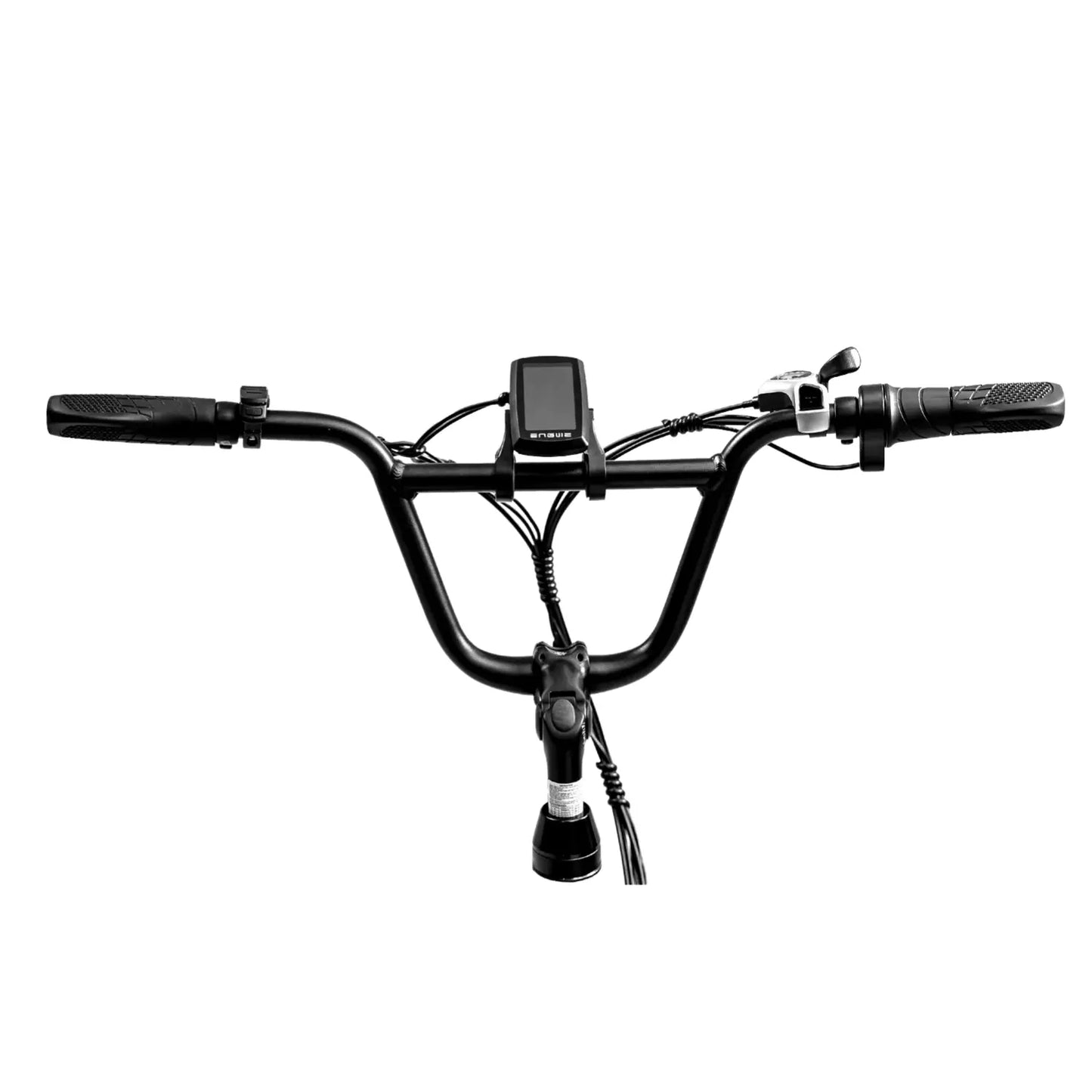 BMX Handlebar for Engine X
