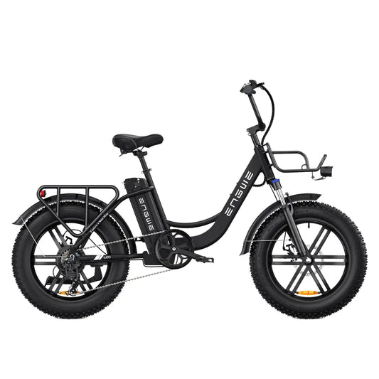ENGWE L20 Electric Bike