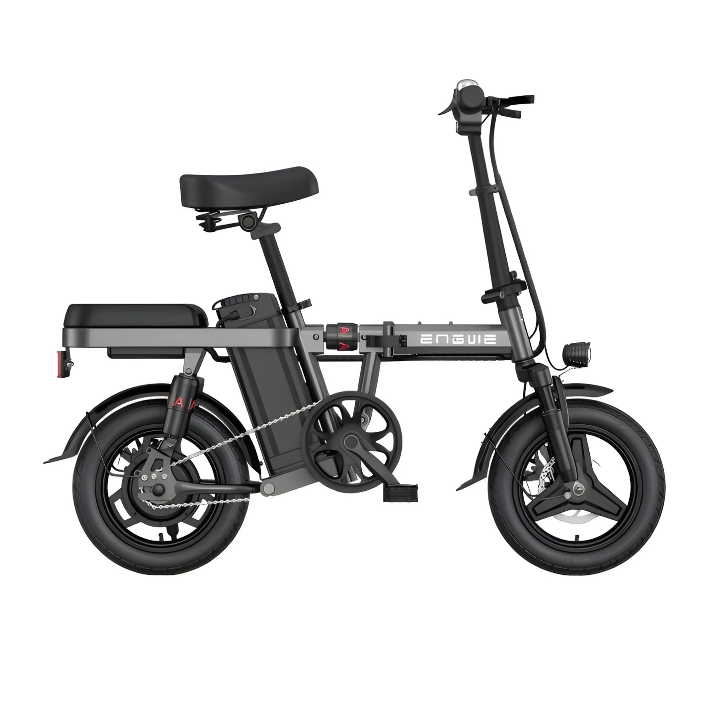 ENGWE T14 Electric Bike