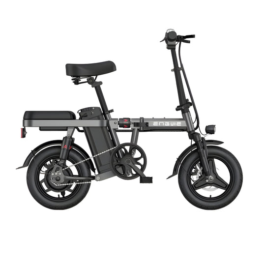 ENGWE T14 Electric Bike