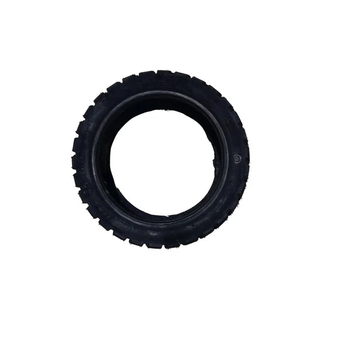10×2.75 inch Tubeless Tyres for KuKirin Electric Scooters