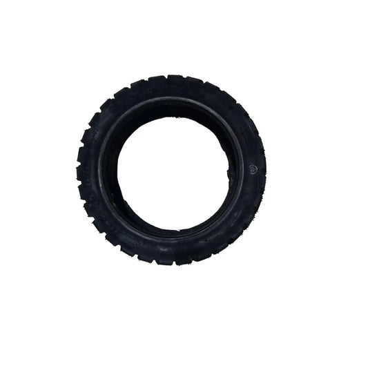 10×2.75 inch Tubeless Tyres for KuKirin Electric Scooters