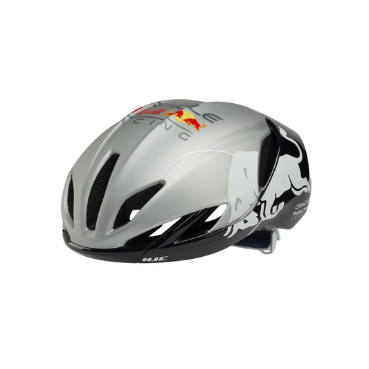 HJC Furion 3 Helmet Oracle Redbull Racing