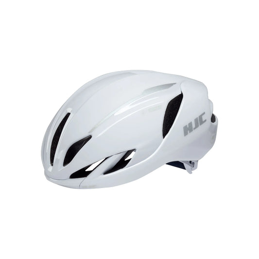HJC Furion 3 Helmet