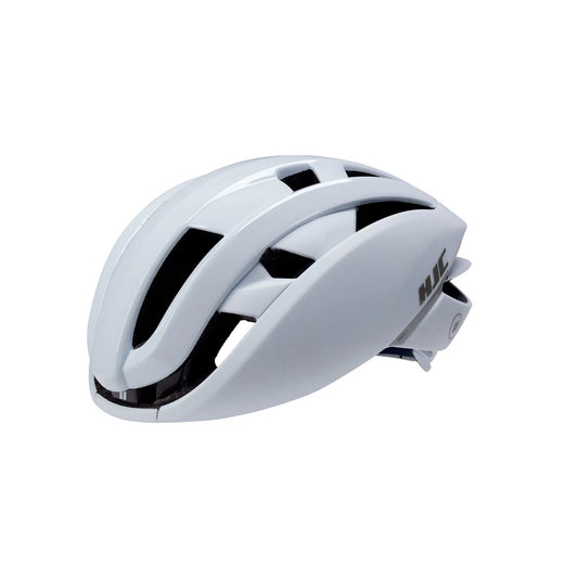 HJC Ibex 3 Helmet