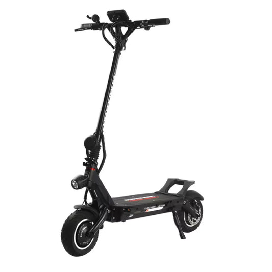 Dualtron Victor Luxury Plus New 60V 35Ah Electric Scooter