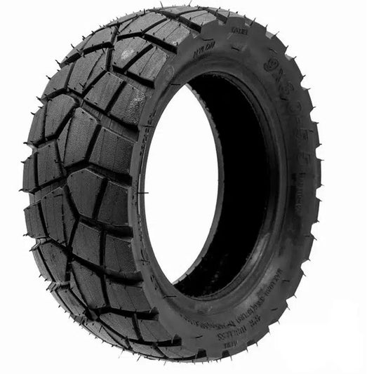 KuKirin G2 Pro Tyre 9x3inch