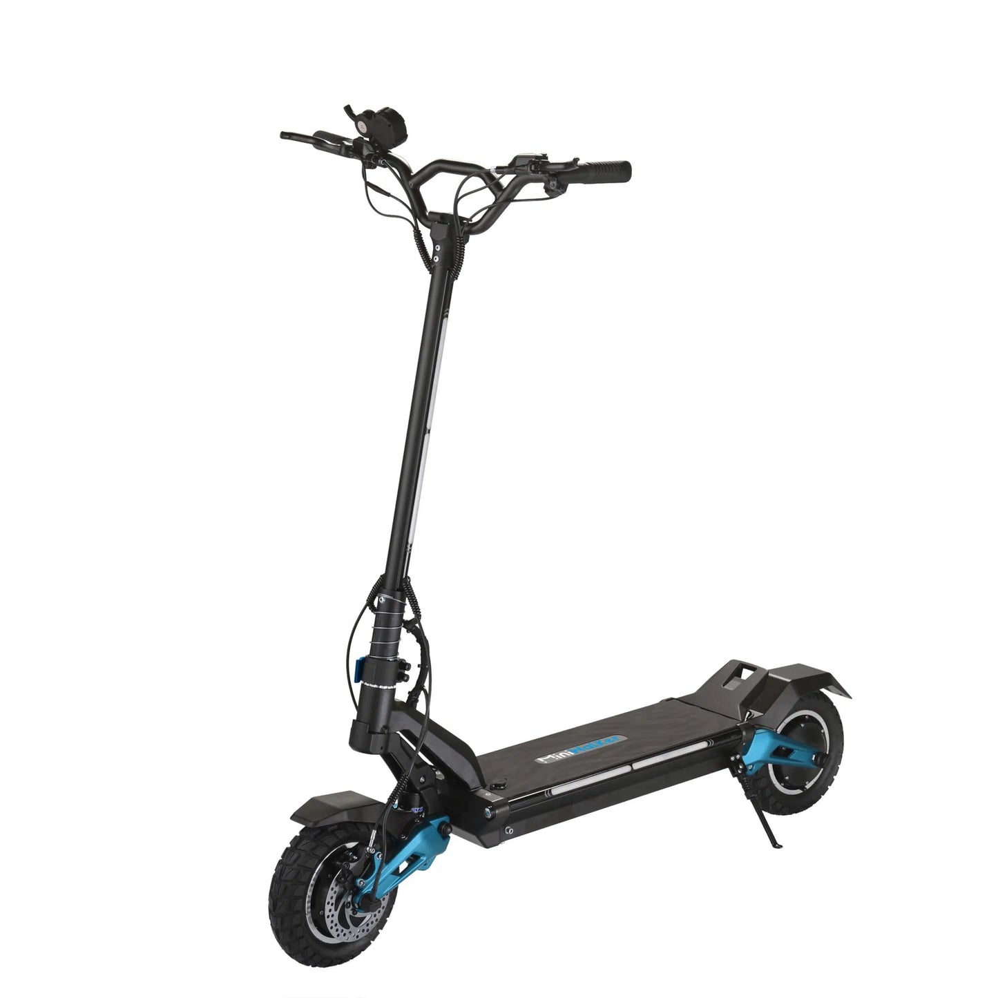 MiniWalker Tiger 9 Pro Electric Scooter