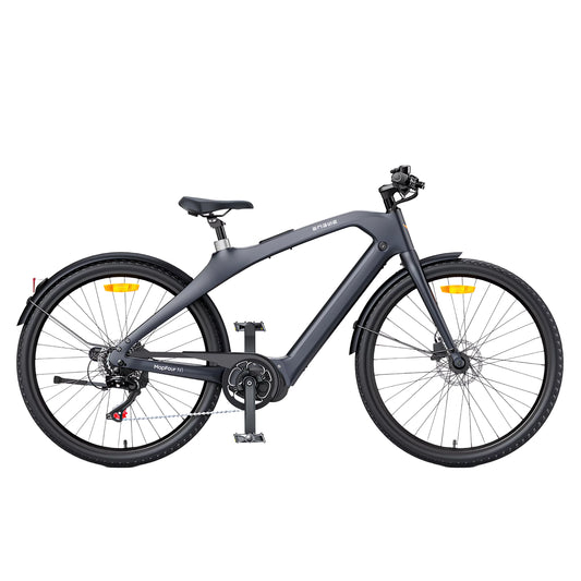 ENGWE MapFour N1 Pro Electric Bike