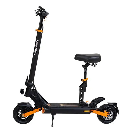 Kugoo KuKirin G2 Pro Electric Scooter