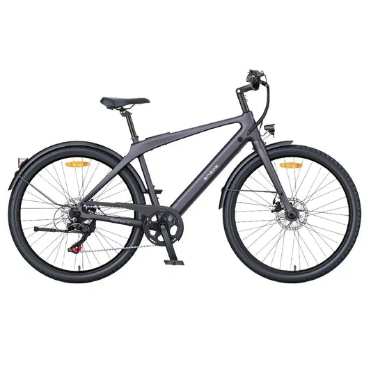 ENGWE MapFour N1 Air Electric Bike