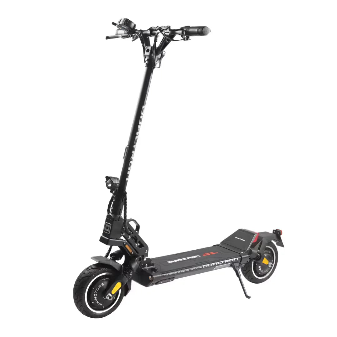Dualtron Aminia Electric Scooter